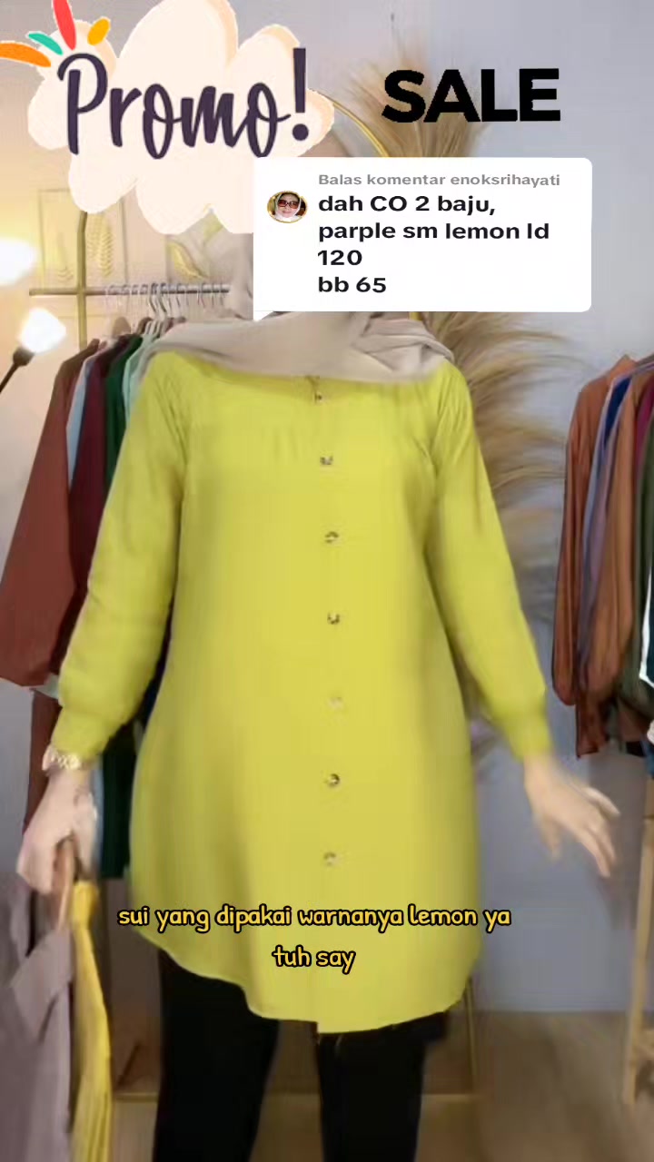 @Ulfa_store1
