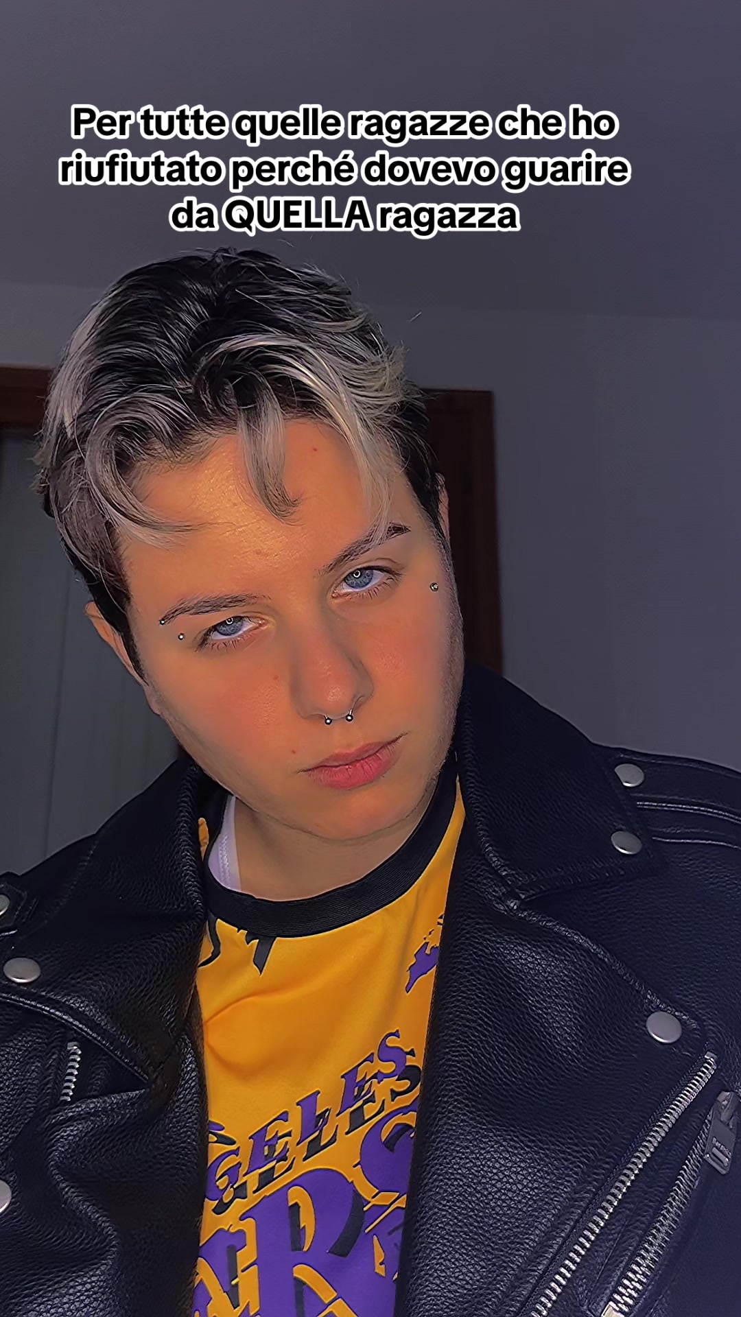 @Desir&egrave;e guarnieri