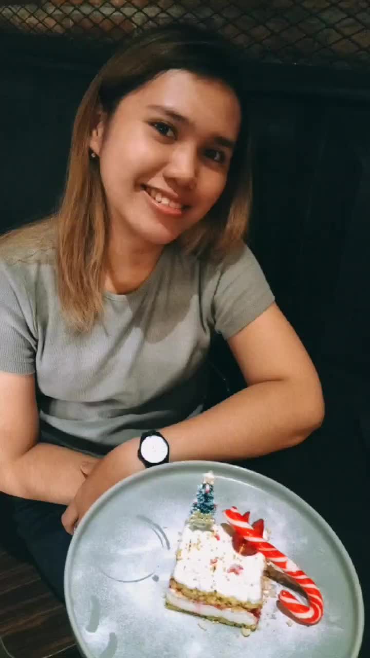 @Browniescookies🍪