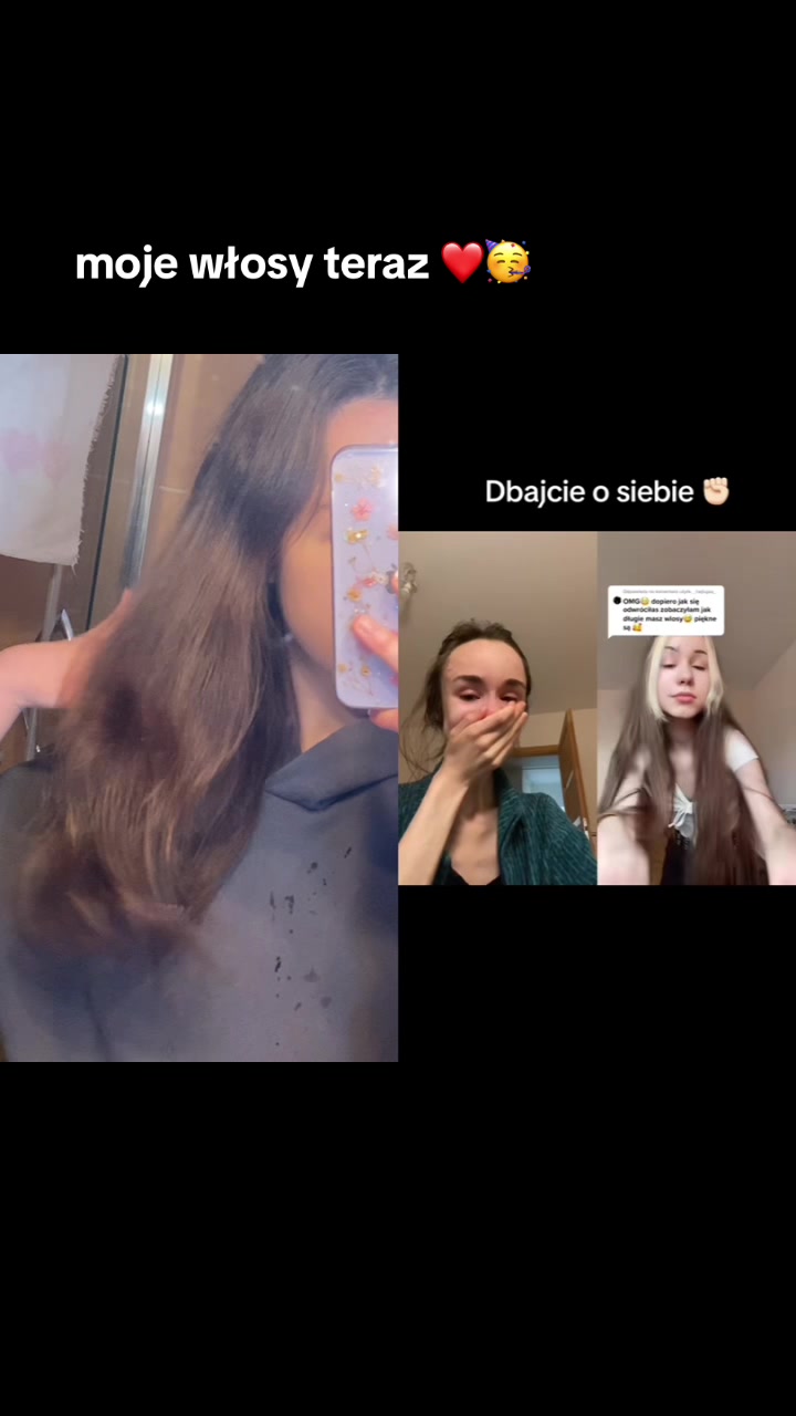 @Hej