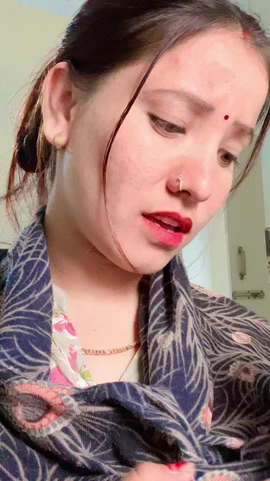 @amritasaudamu