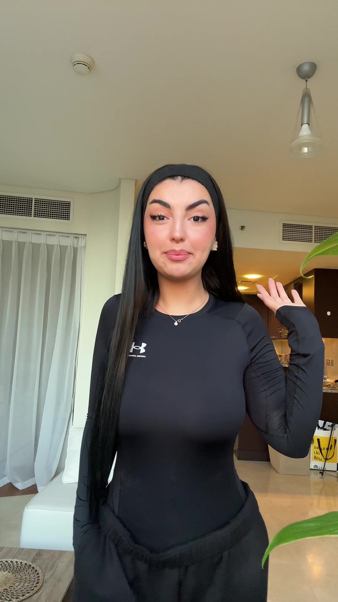 @jenessssyy