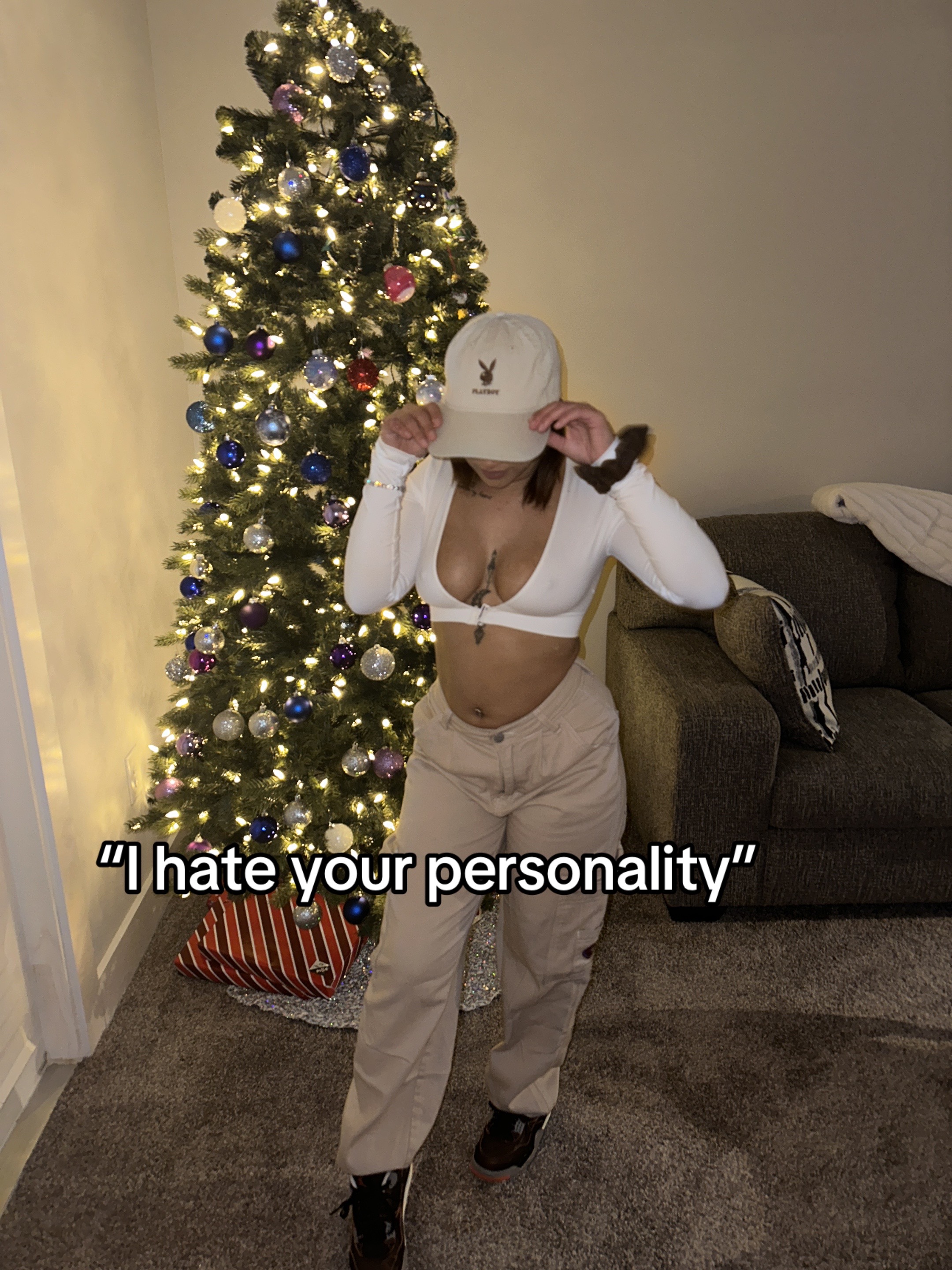@Bbykaila2