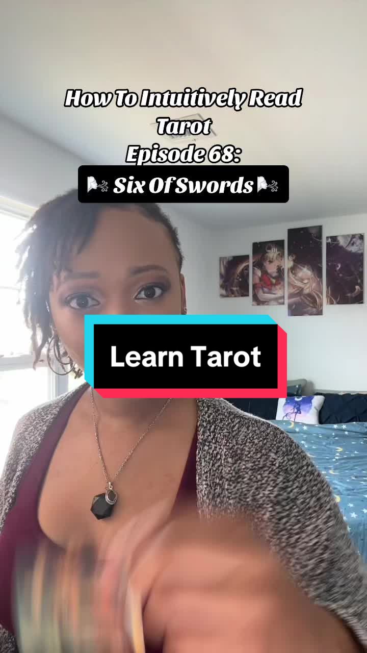 @The Arian Elf Tarot LLC