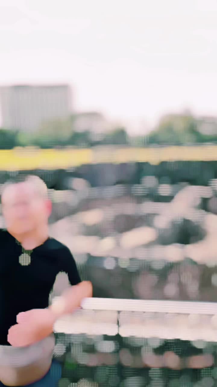 @MHHZ