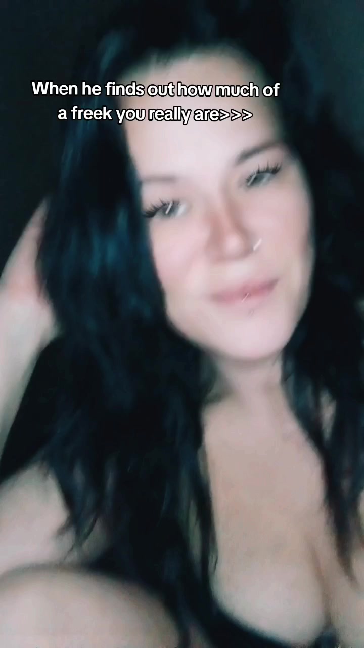 @user87285945330