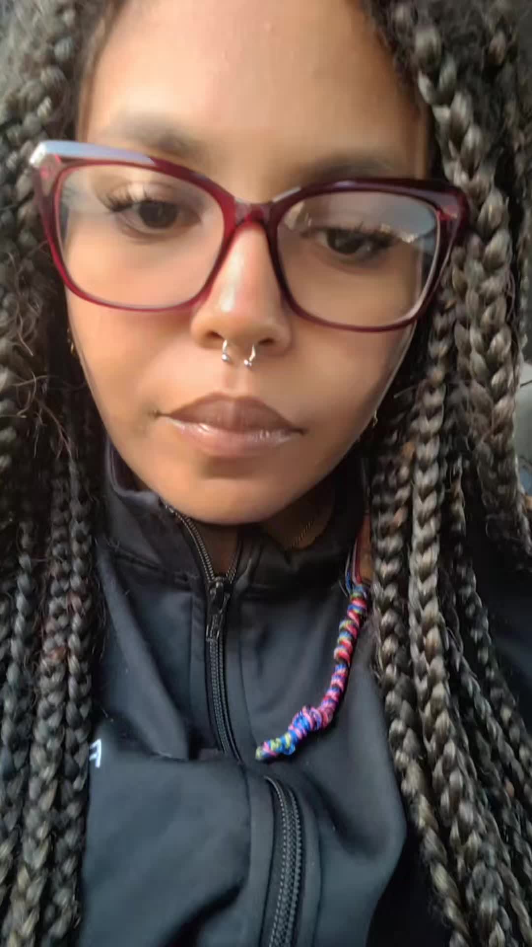 @XaymaraAcosta