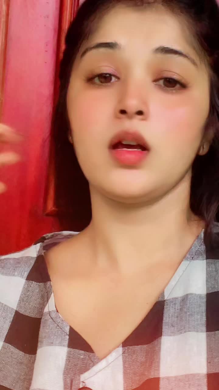 @නිෂූ | Nishu | நிஷு 🦋