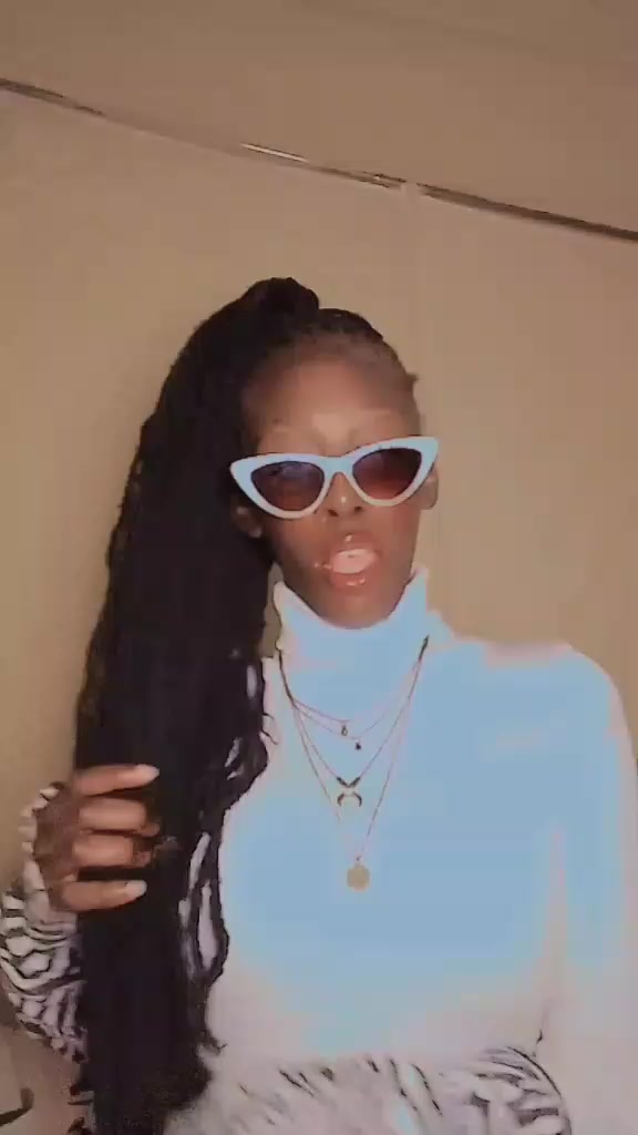 @🧘RITA MURIUKI🌹