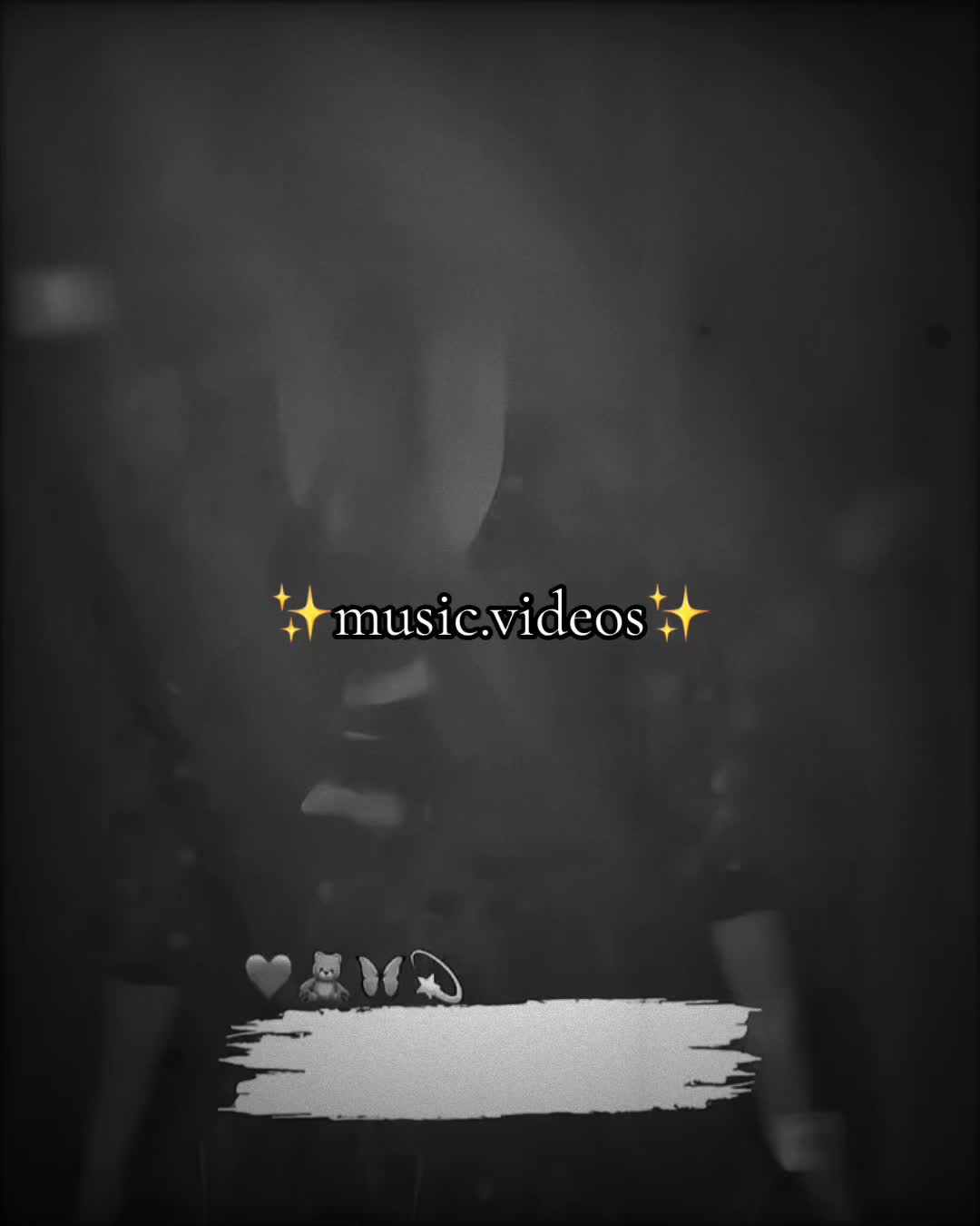 @MUSIC.VIDEO🖤