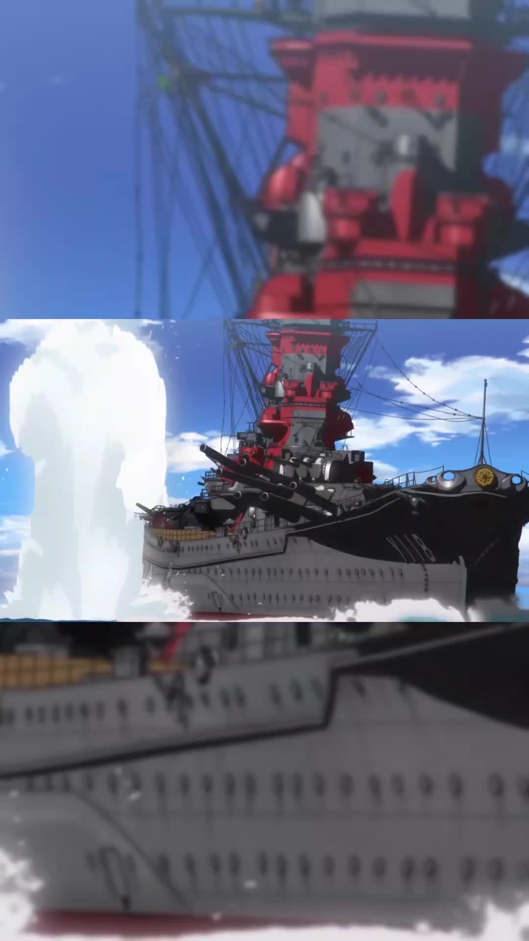 @girls_und_panzer_daniel07