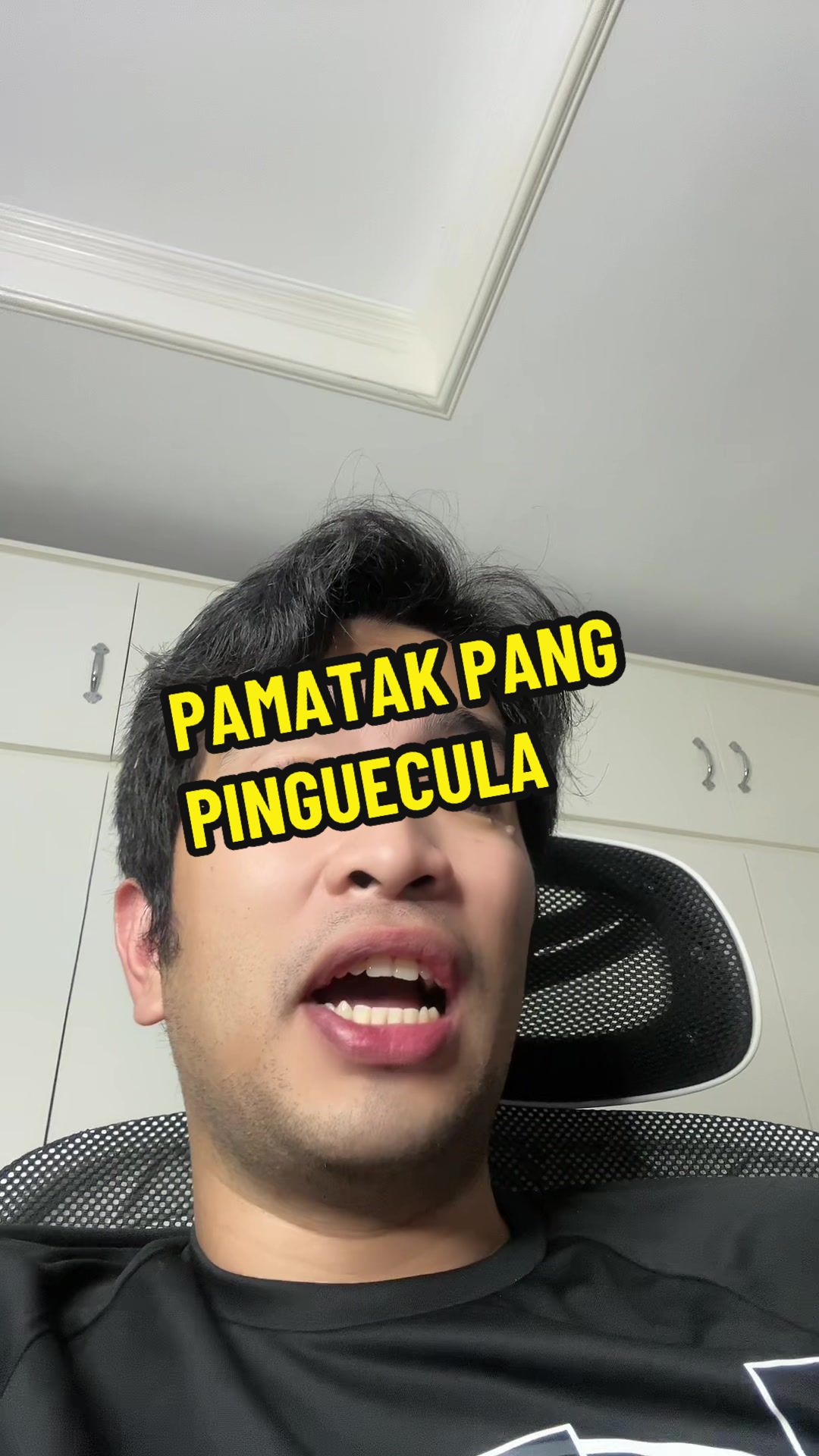 @Doc Doms | EYE-dol