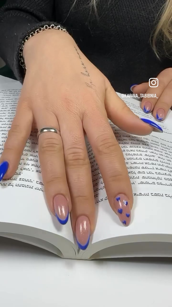 @karina_gulian_