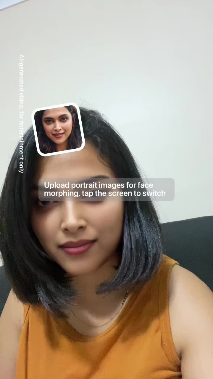 @Sushant 🙋🏻&zwj;♂️