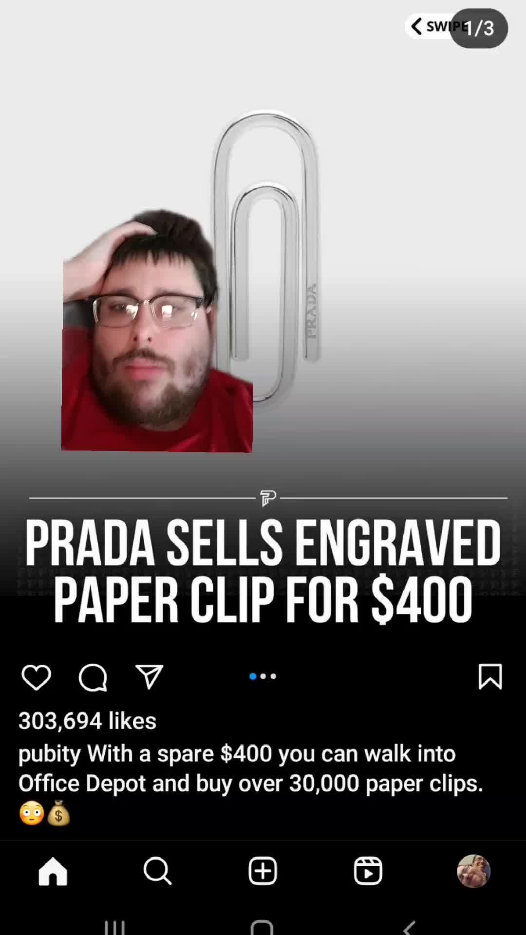 @John