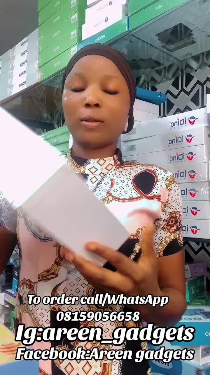 @KIDS & ADULTS TABLETS IN LAGOS