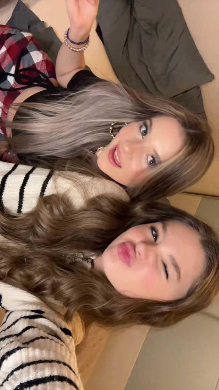@Kayleighh💗