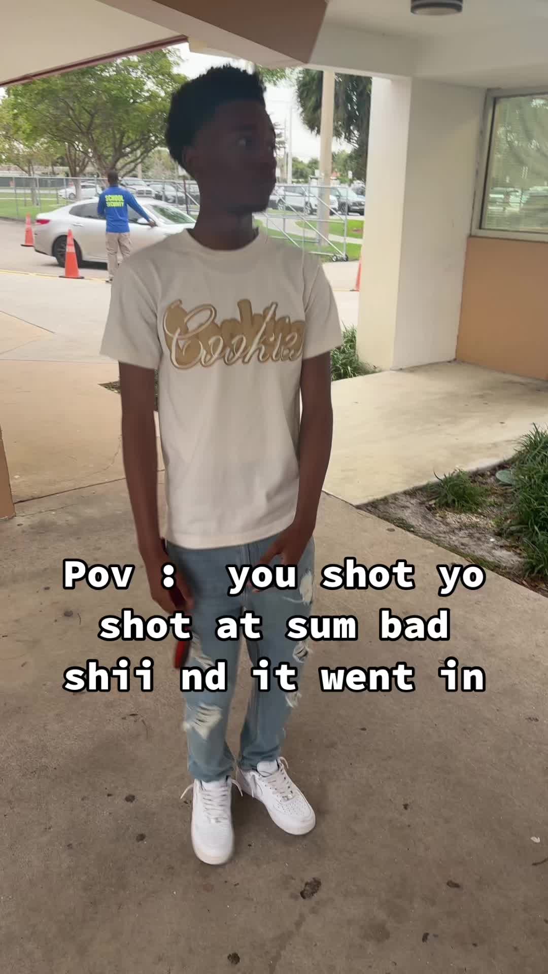 @Playboii.reece