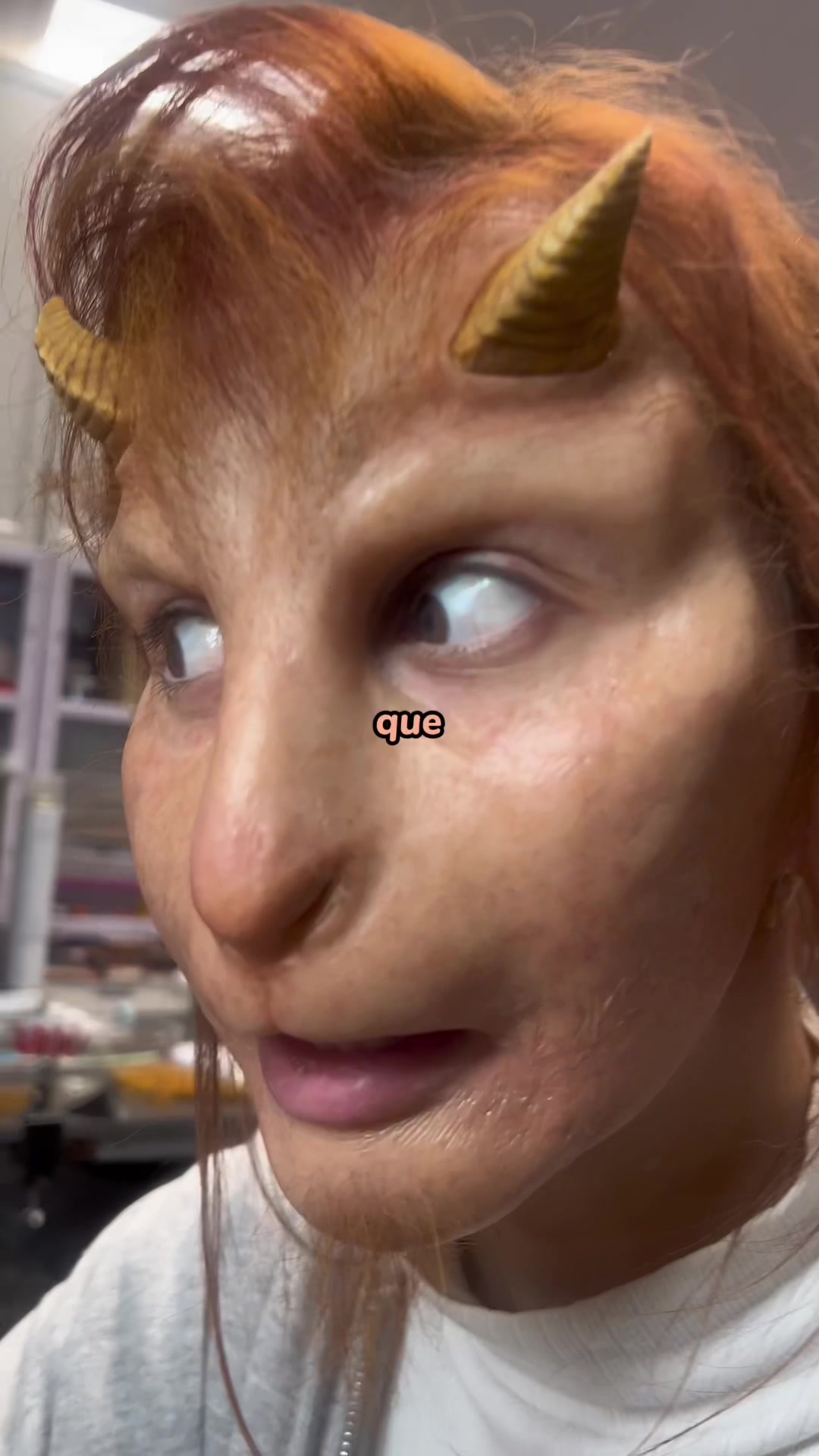 @Lademaqui