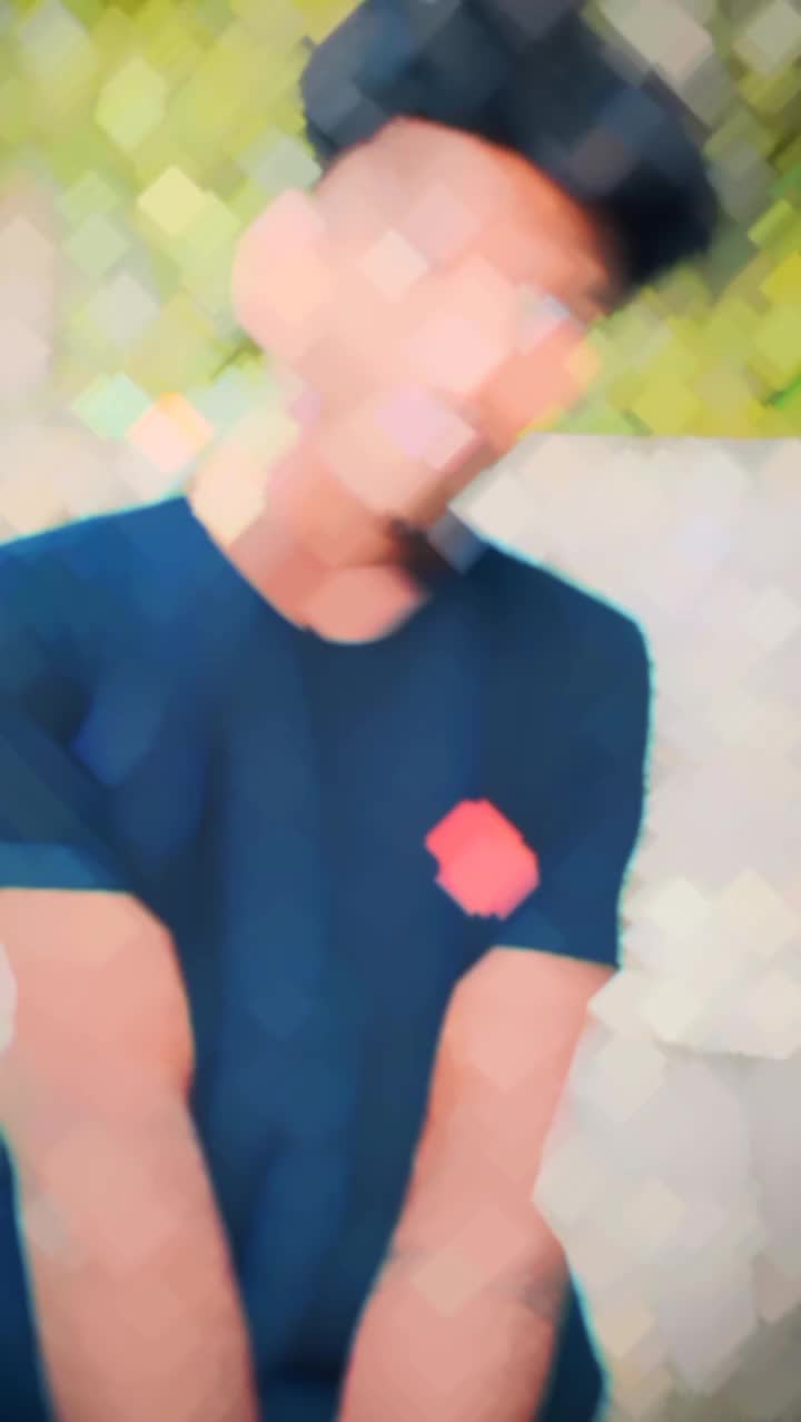 @𝙈𝙧_𝙍𝙤𝘾𝙠__✨👑
