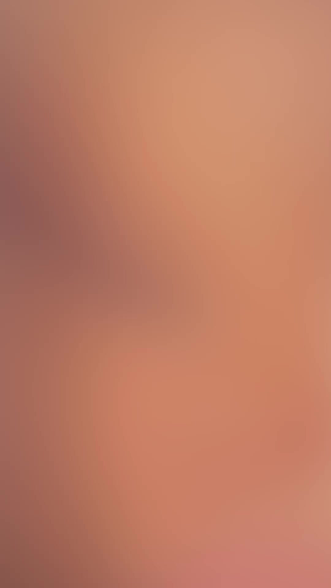 @JENNIFER💍🦋💎💍