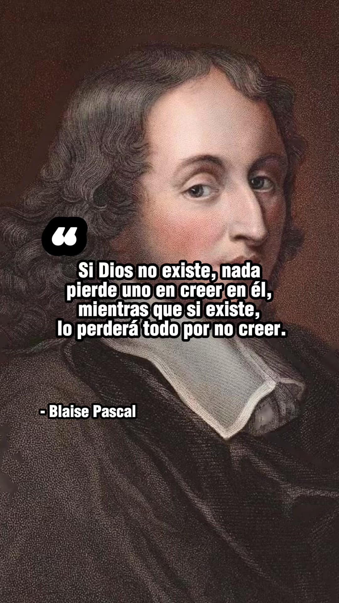 @Rosary M&eacute;xico