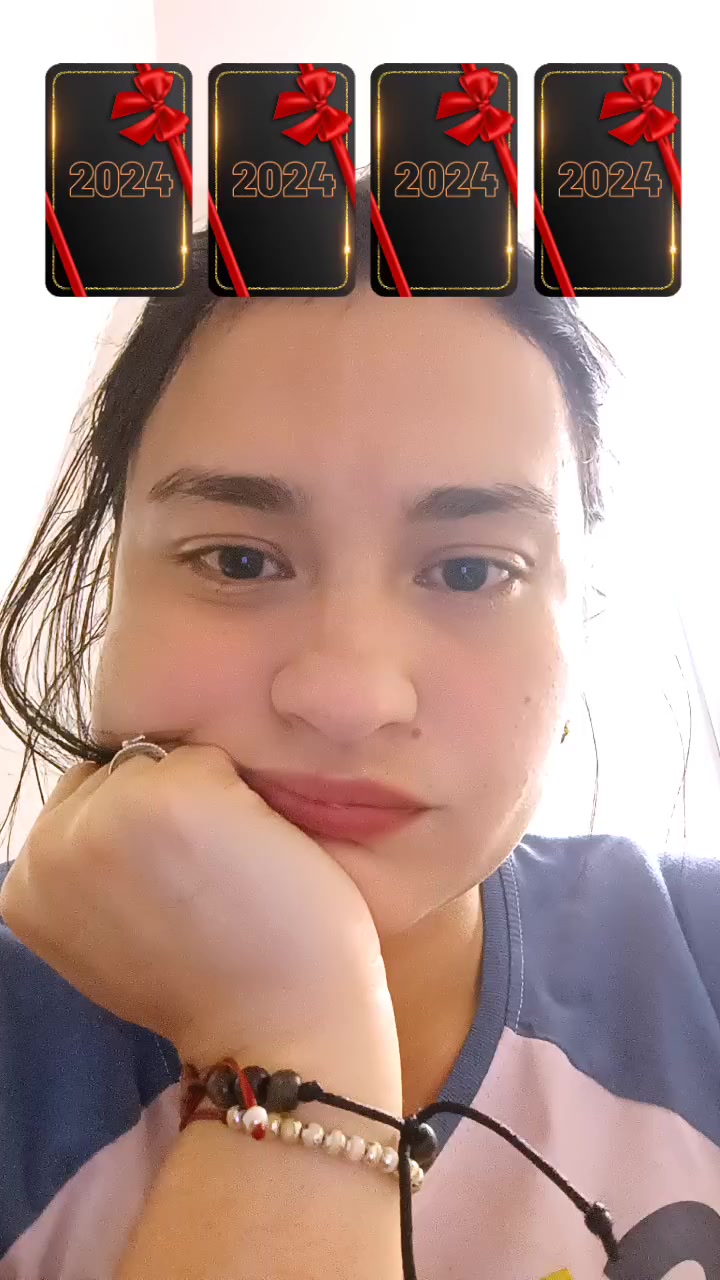 @Edimar G 💕