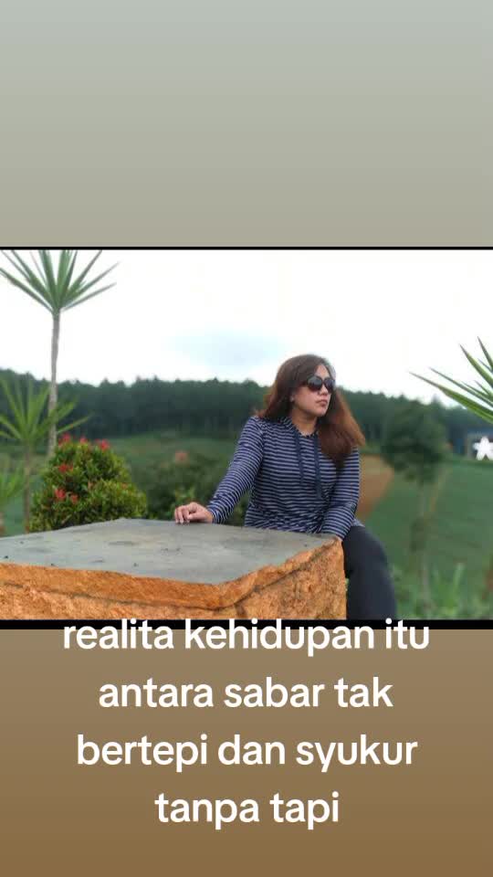 @Dewi Yanti4239