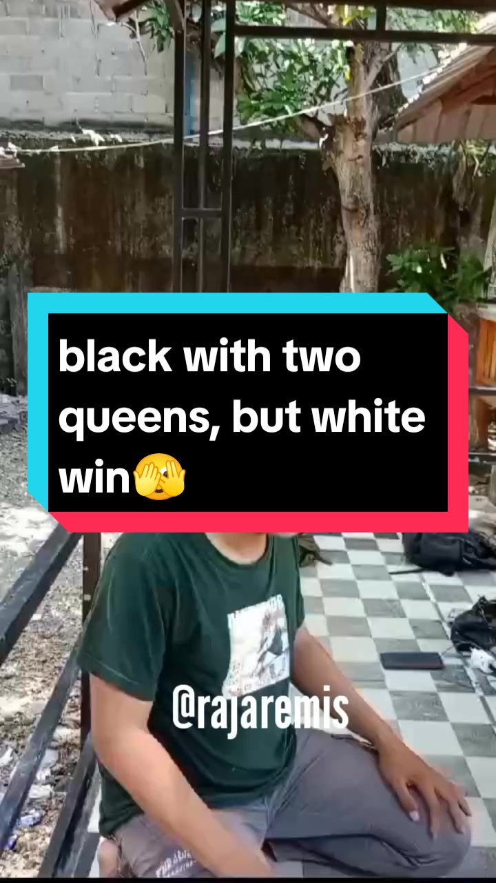 @jokowae