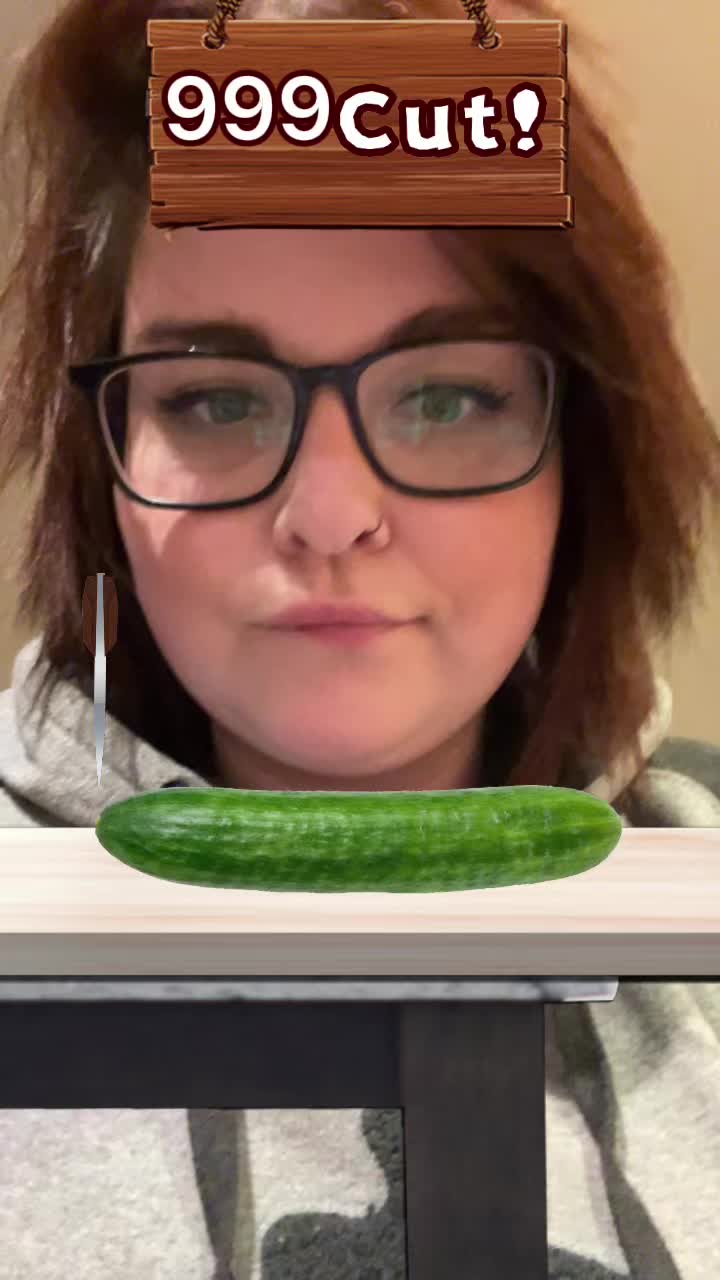 @KJonze