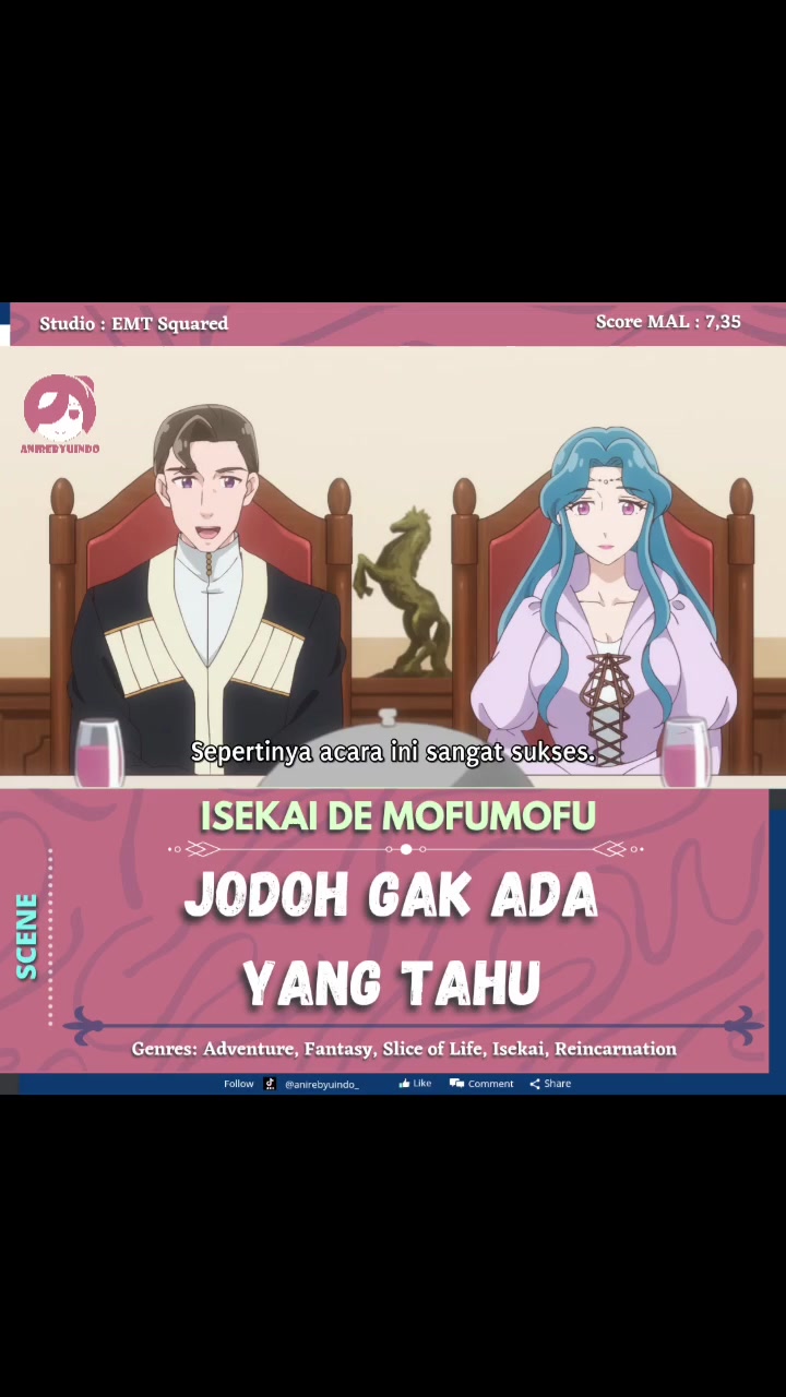 @anirebyuindo