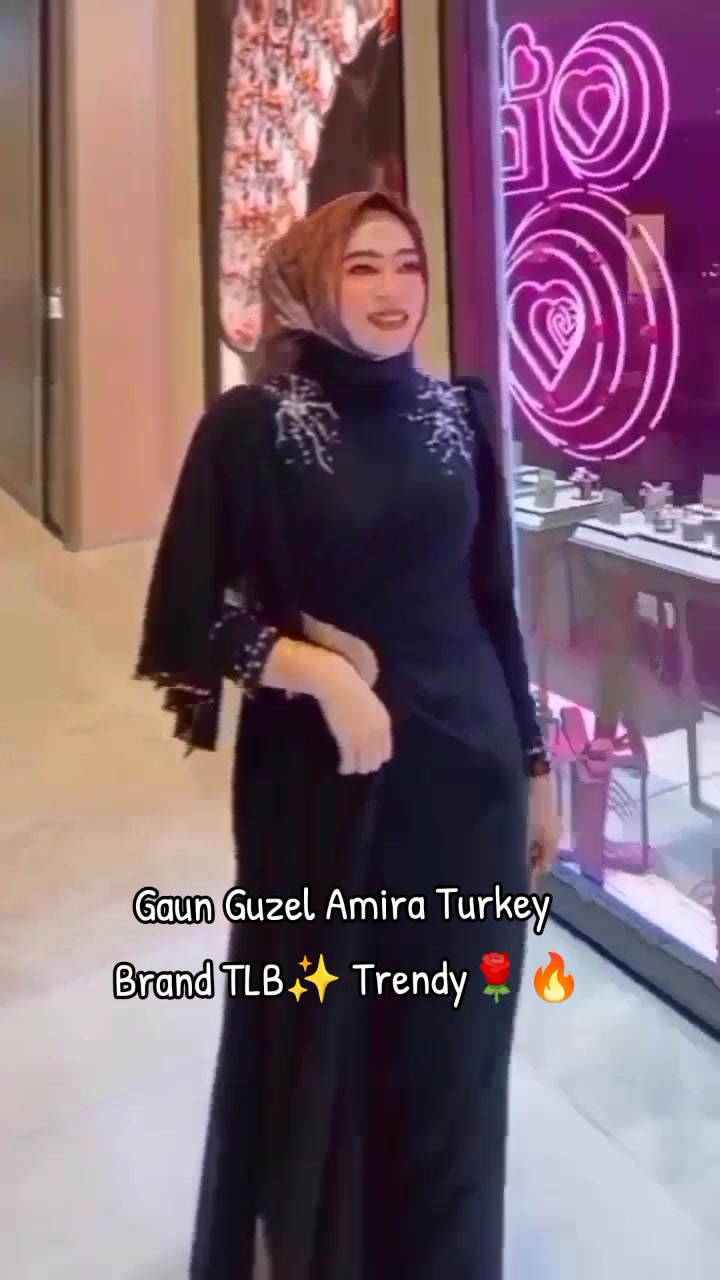 @Tihajar_Luxury_Boutique
