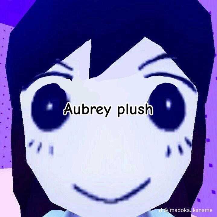 @๐ฃฒโ๐บ๐๐ป๐๐พ๐ ๐๐
๐๐๐