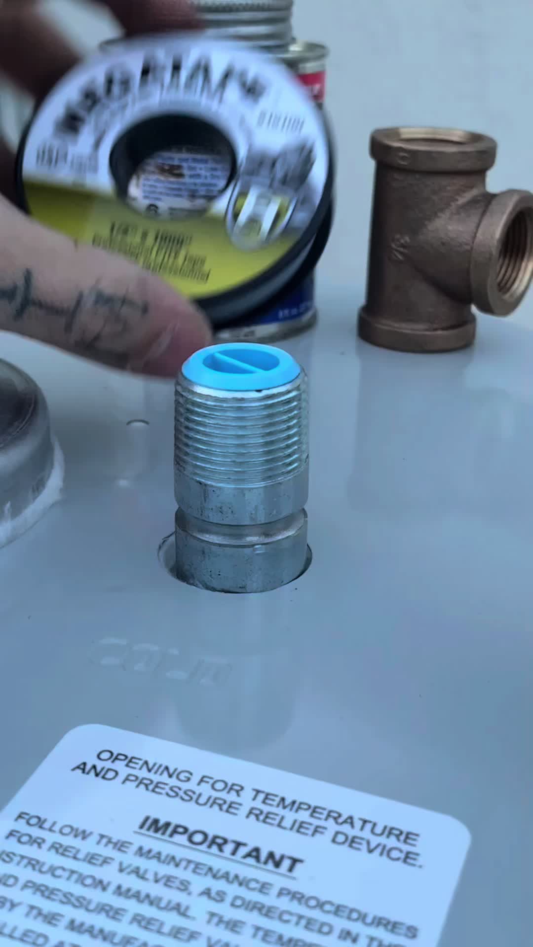 @hydrohussle