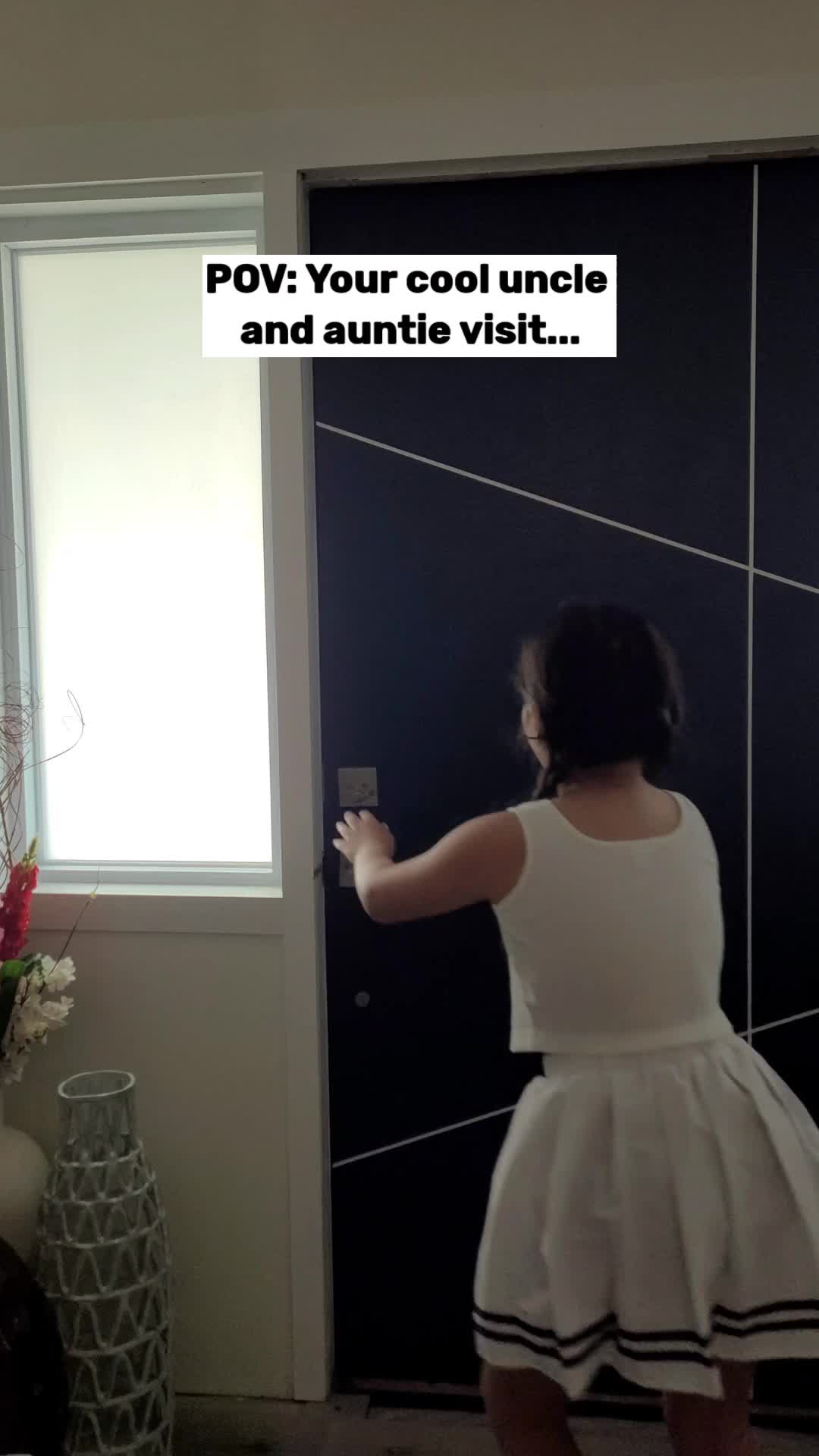 @RiceCuppFamily