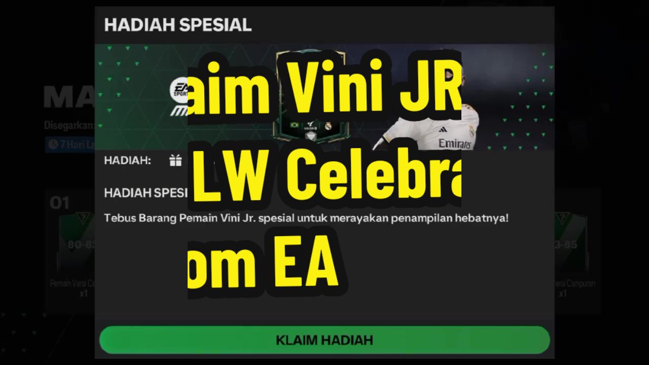 @Achmad Yusuf