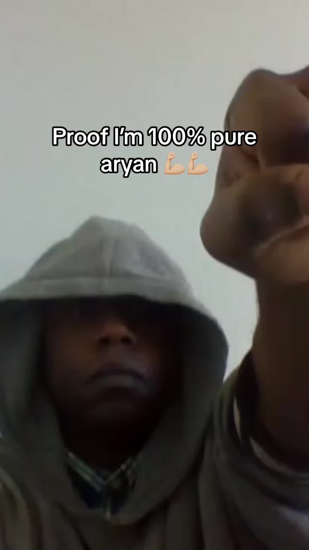 @coconutpong🇺🇸🇵🇷  　      𓂅