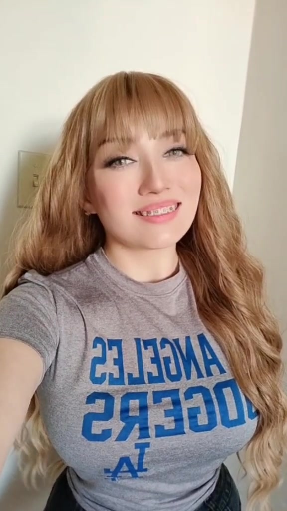 @Ale Rojo