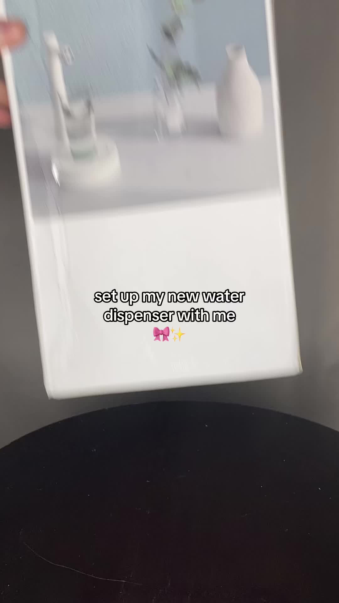 @DiamondFlow💧