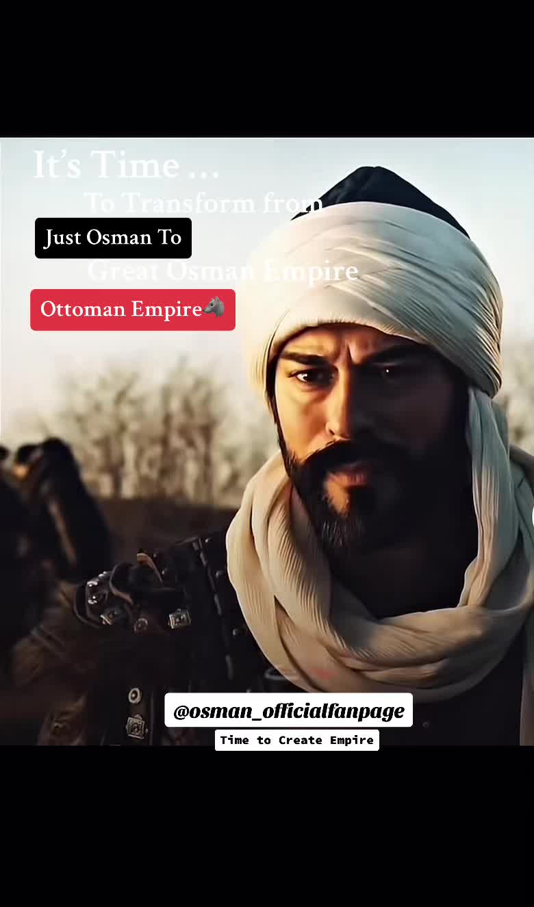 @Osman Bey👑