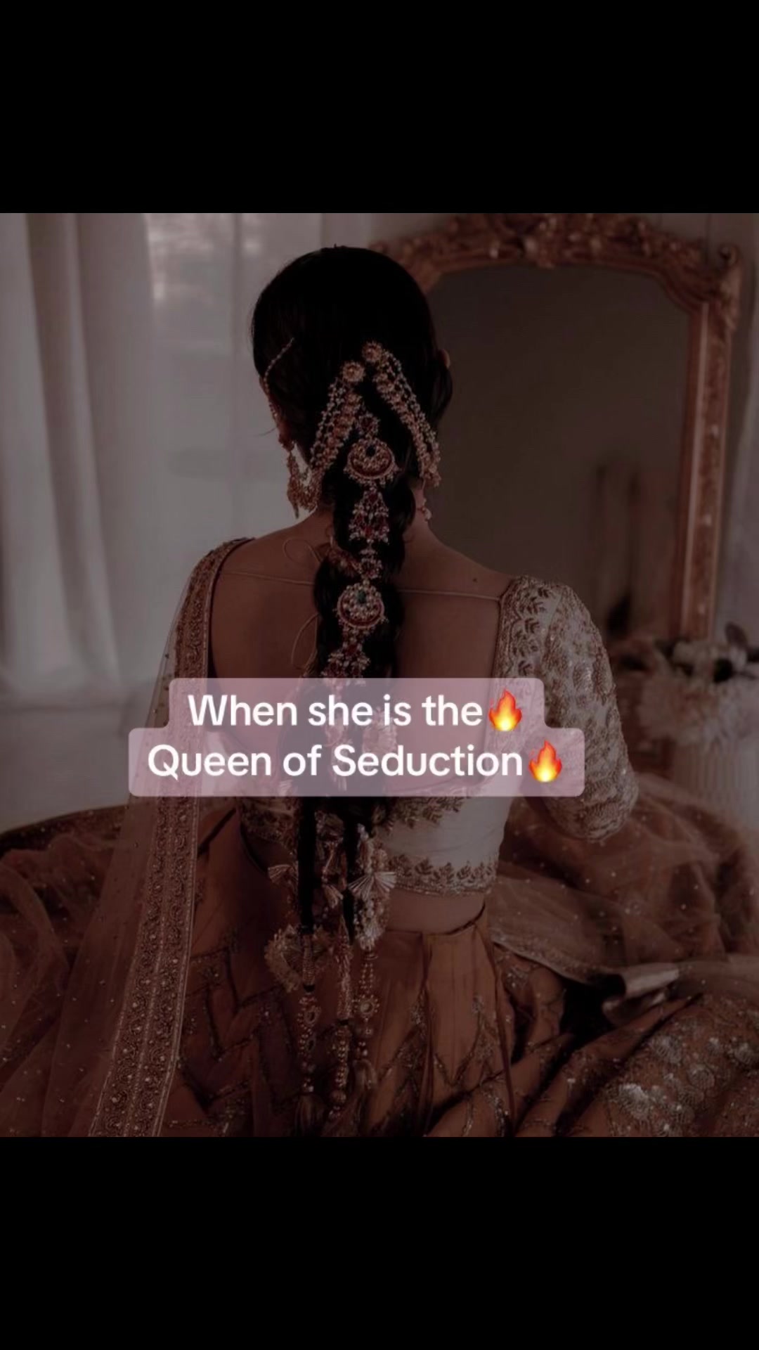 @Fictiondoodle2023