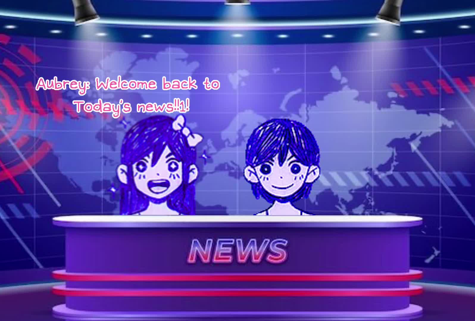 @๐ฃฒโ๐บ๐๐ป๐๐พ๐ ๐๐
๐๐๐