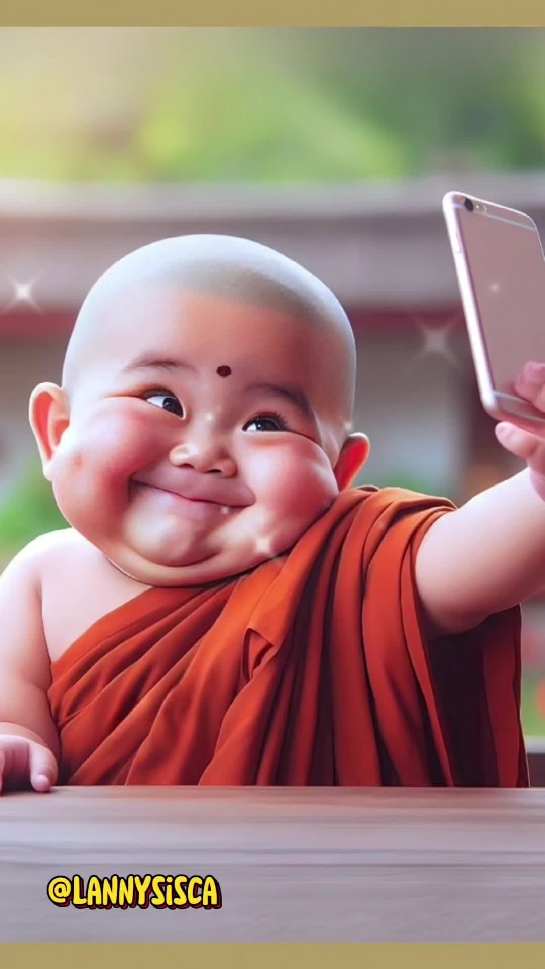 @𝐋𝐚𝐧𝐧𝐲💞𝐏𝐚𝐮𝐥𝐬𝐢𝐦𝐨𝐧