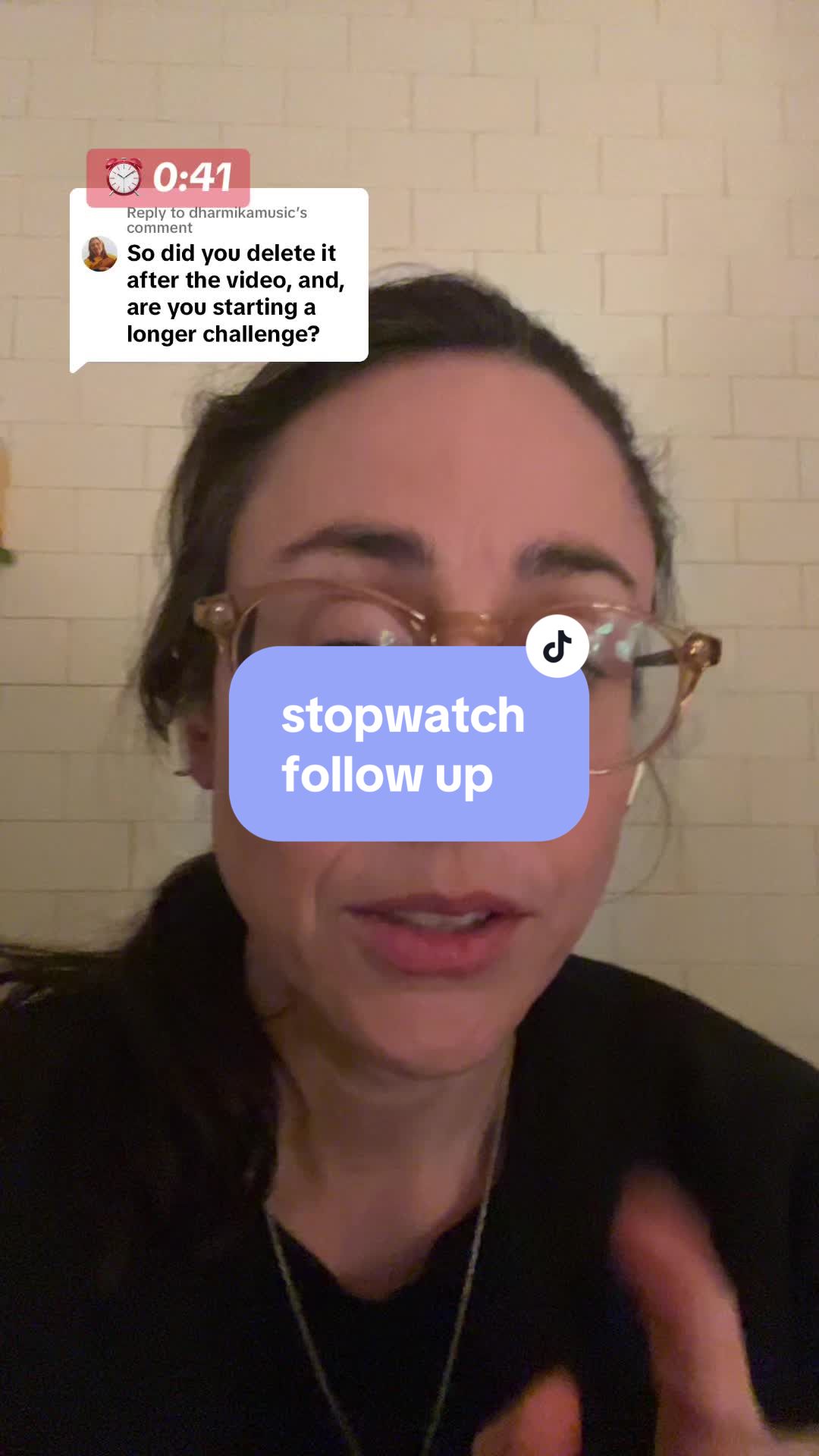 @KatieRedman