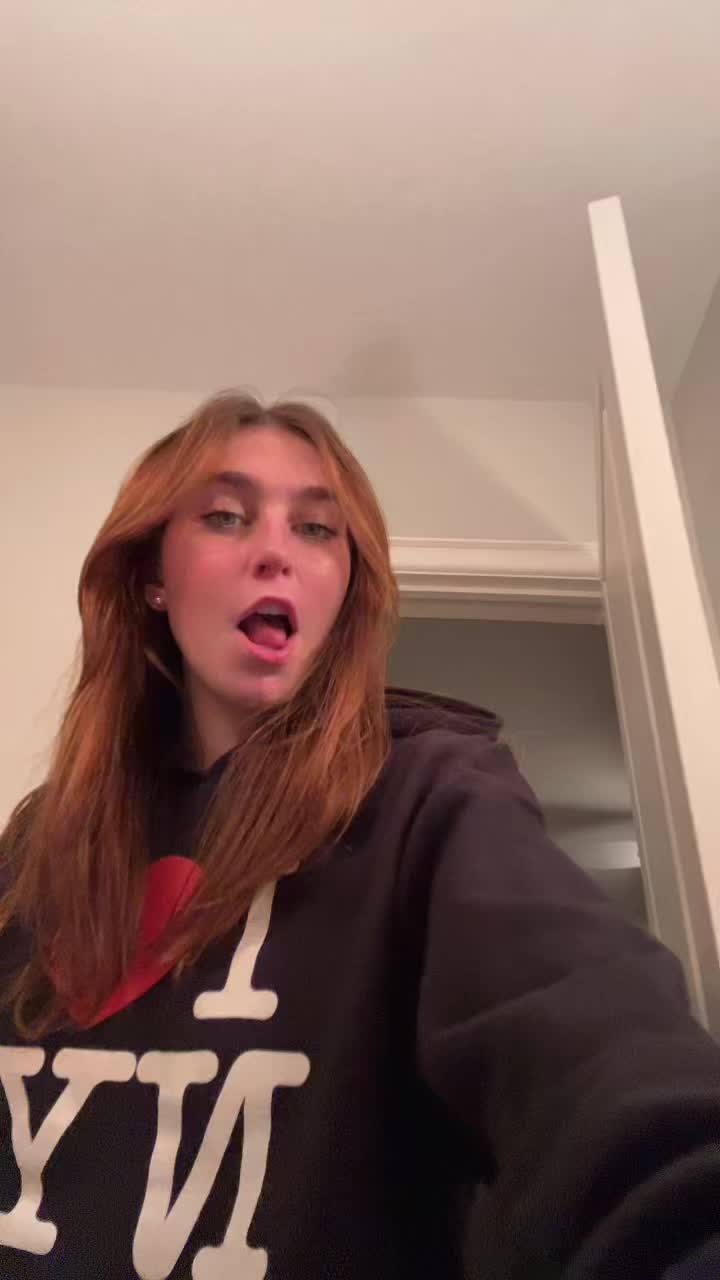@lightning.mcrizzle