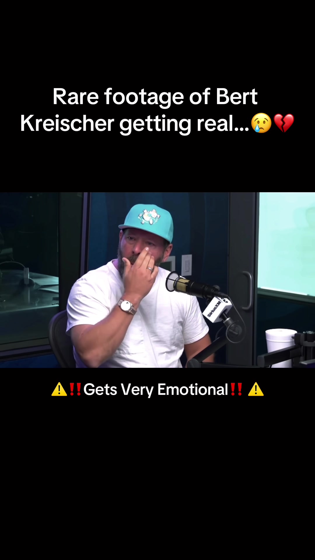 @GrindTogether