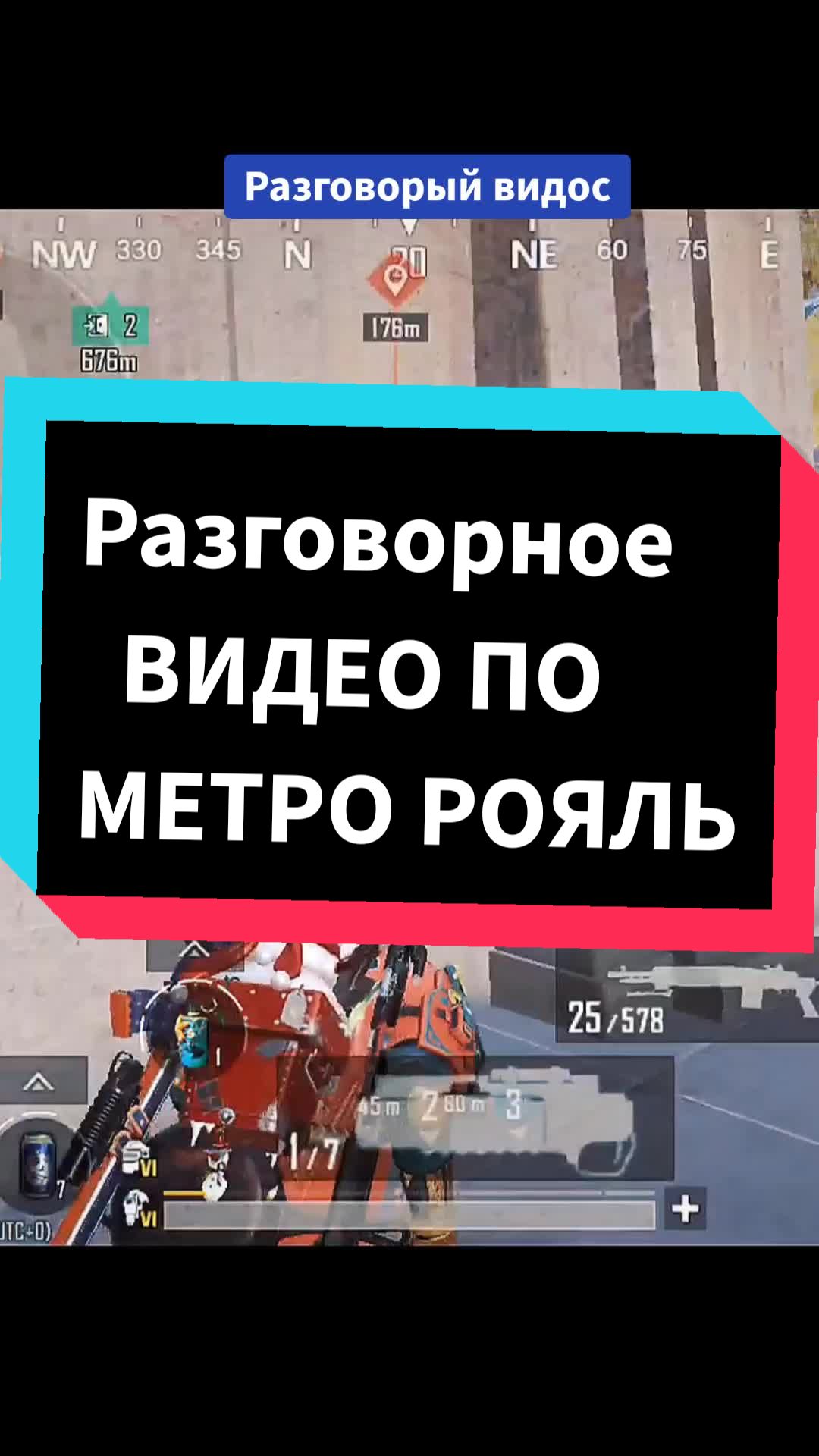 @☞𝕊𝕒𝕟𝕪𝕒𝔽𝕠𝕩𝕊☜