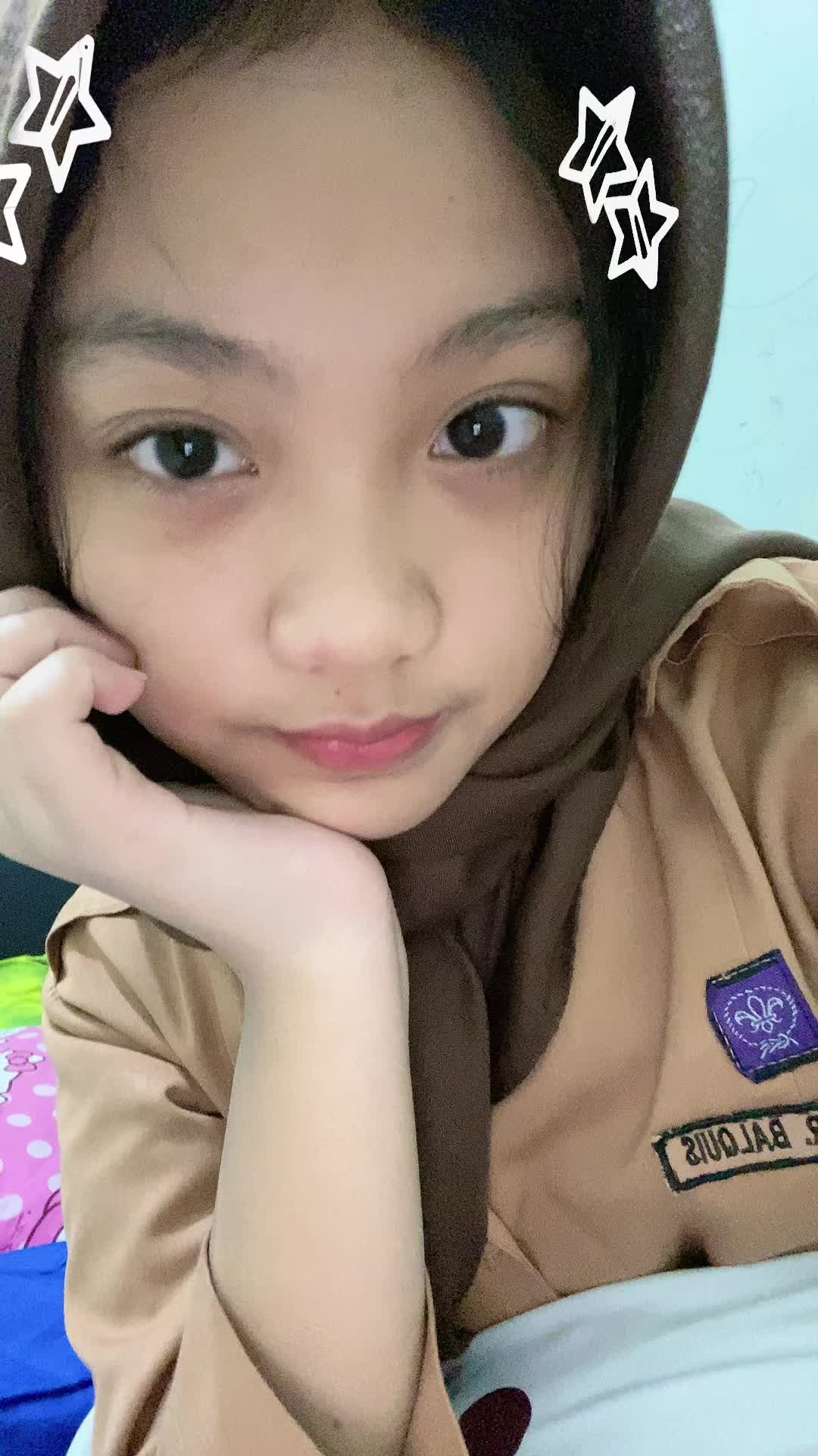 @raa