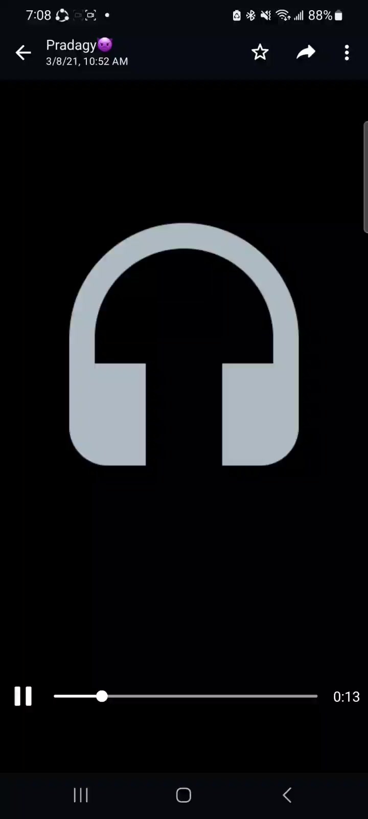 @GucciBoss👌$🫡