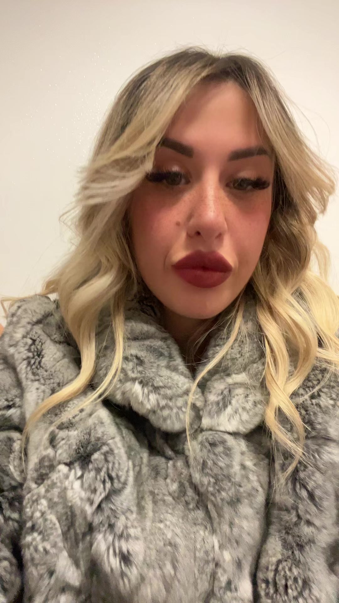 @noemidigregorio02